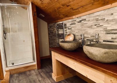 bilberry-bathroom-sink