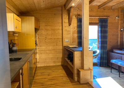 Bilberry-kitchen-samoens