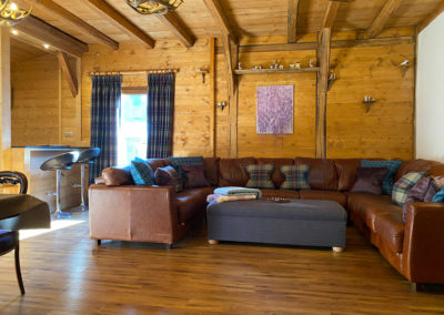 bilberry-living-area-samoens