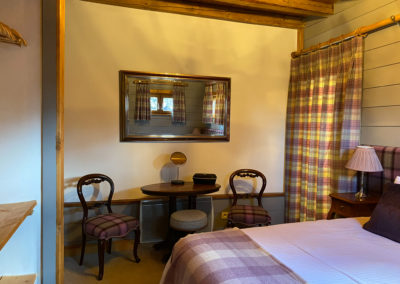 bilberry-master-bedroom-samoens