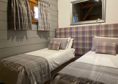 bilberry-twon-singles-samoens