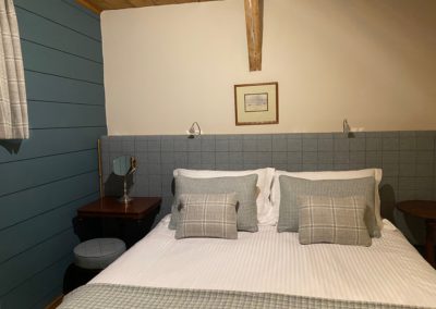 bilberry-double-bed-samoens