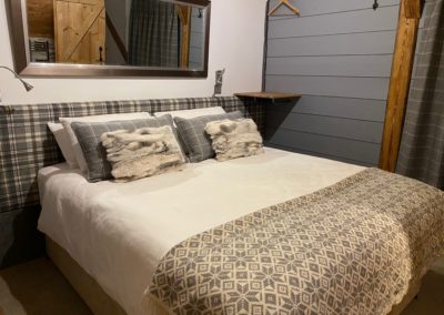 Bilberry-double-bed-samoens