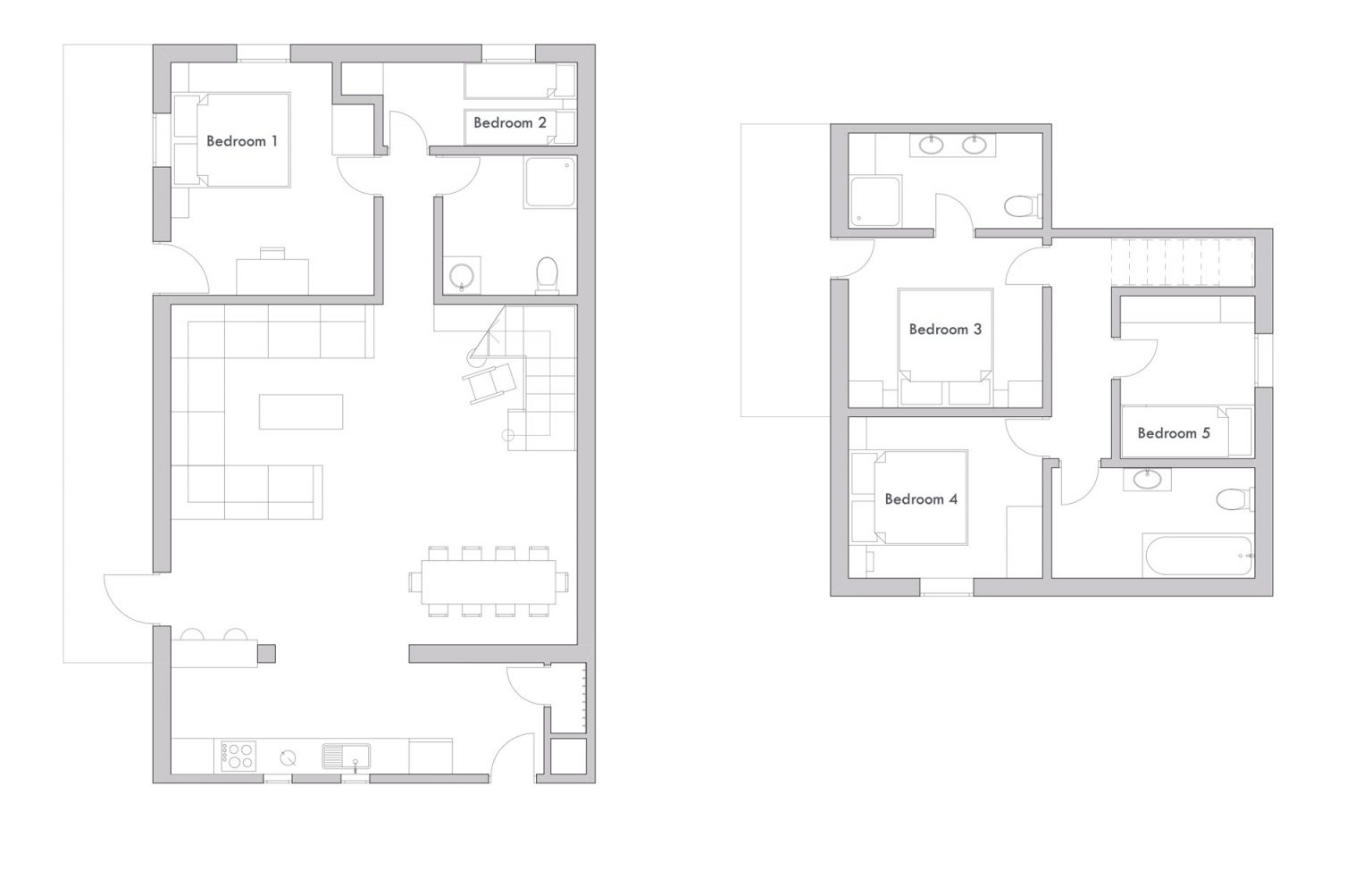 The Barn Floor Plans Samoens The-Barn-Floor-Plan-Samoens