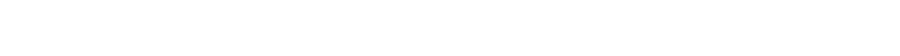 truemanalp logo